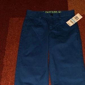 Boys Macy's/Old Navy/Gap Pants (Misc)